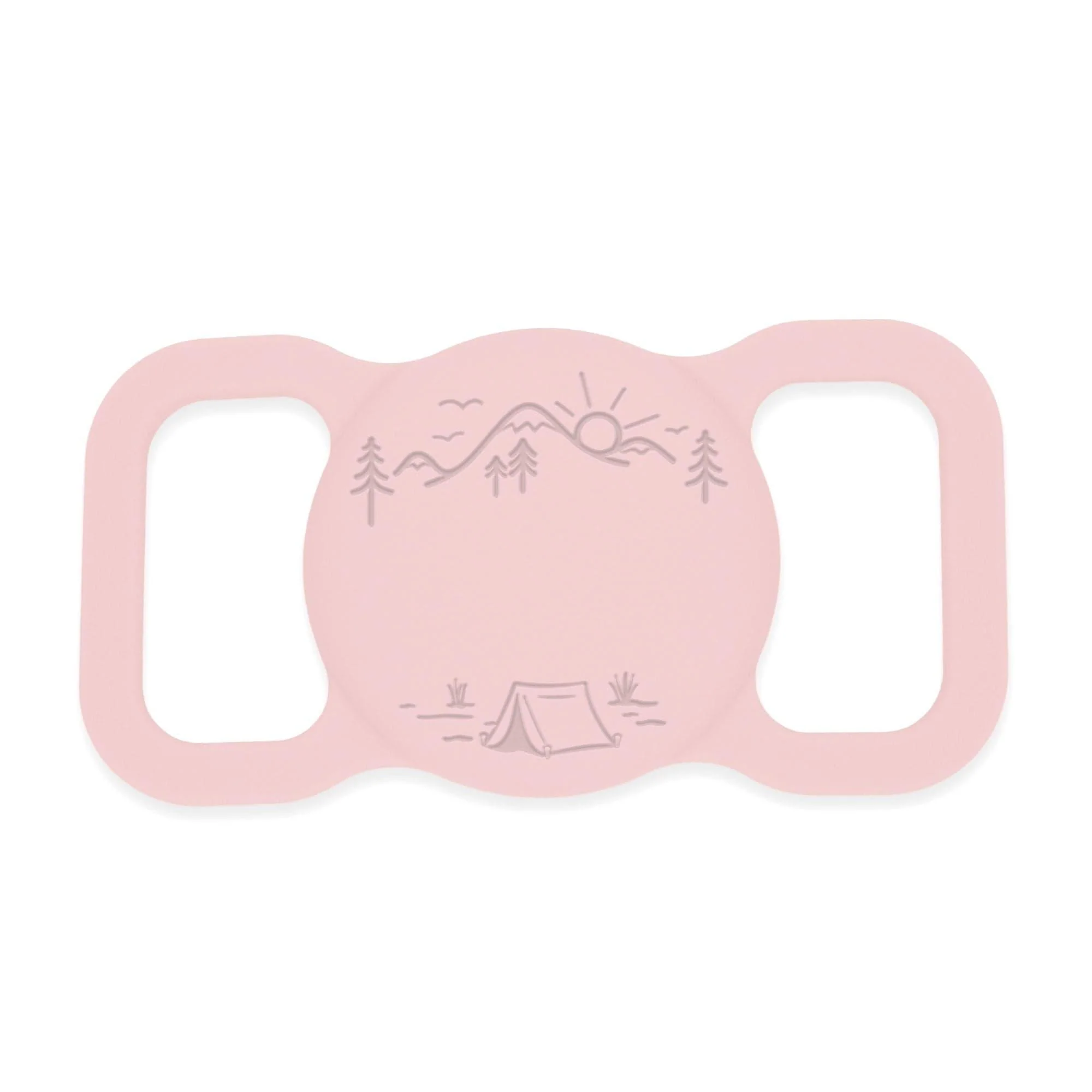Adventure Is Calling AirTag Holder - Image 10