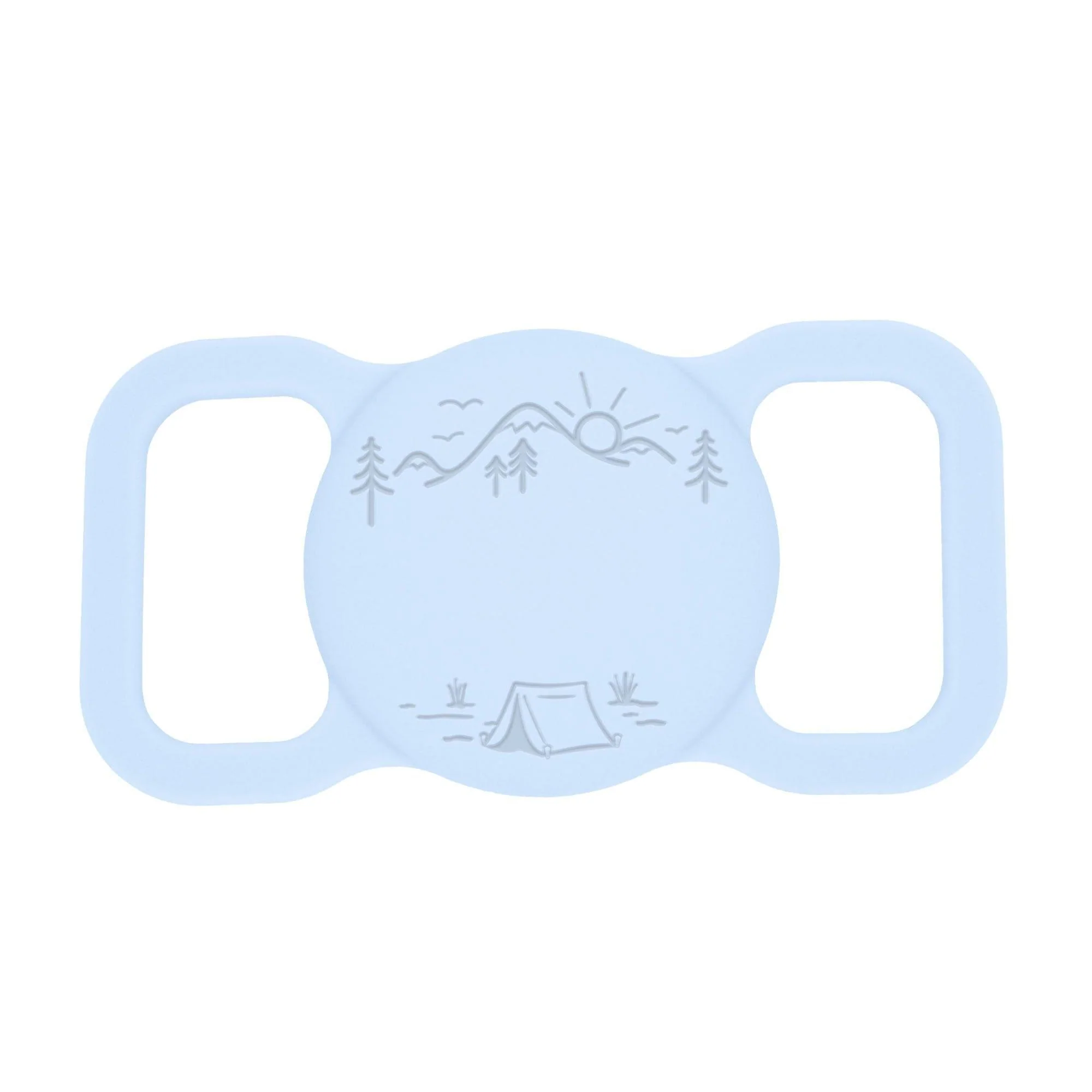 Adventure Is Calling AirTag Holder - Image 11