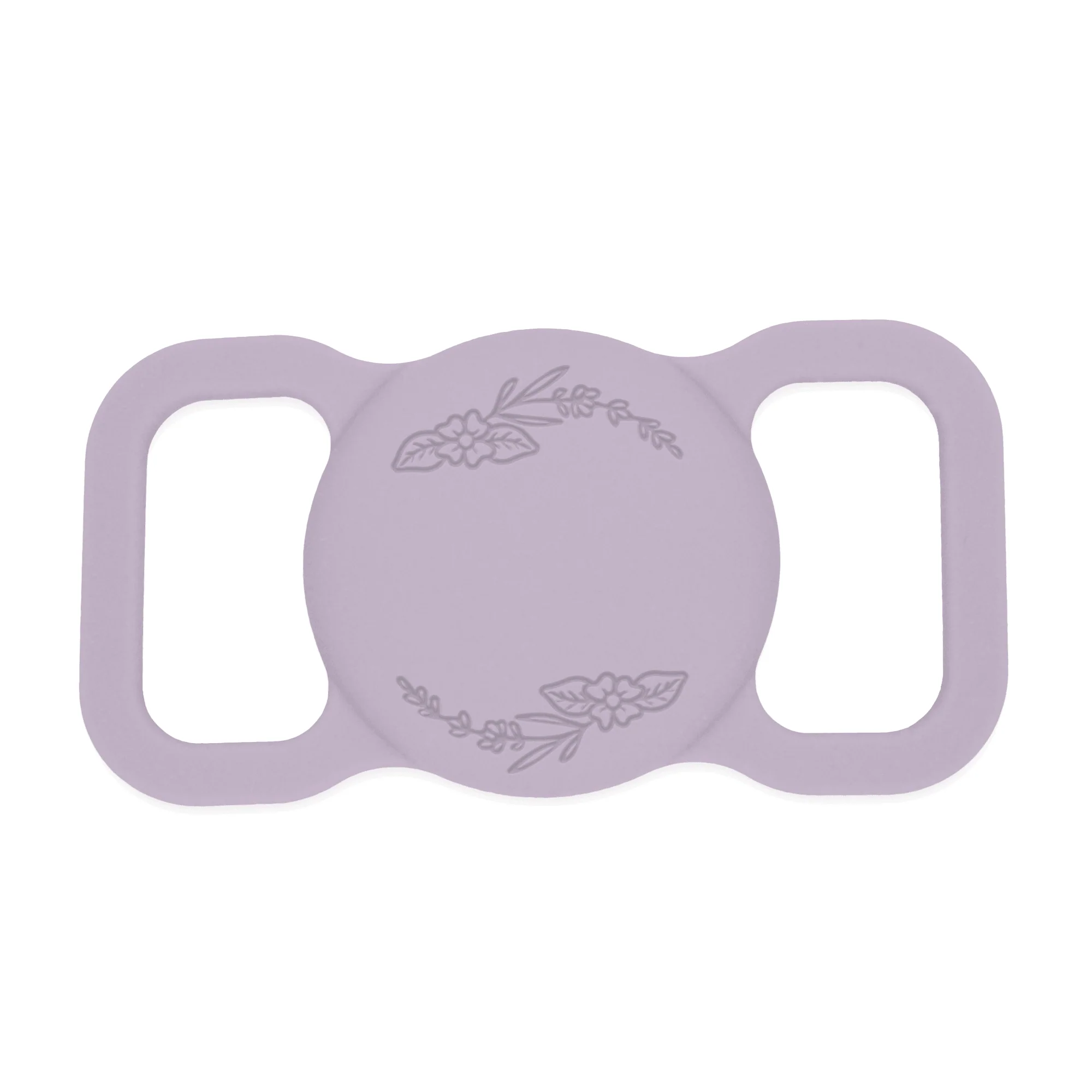 Blossom AirTag Holder - Image 10