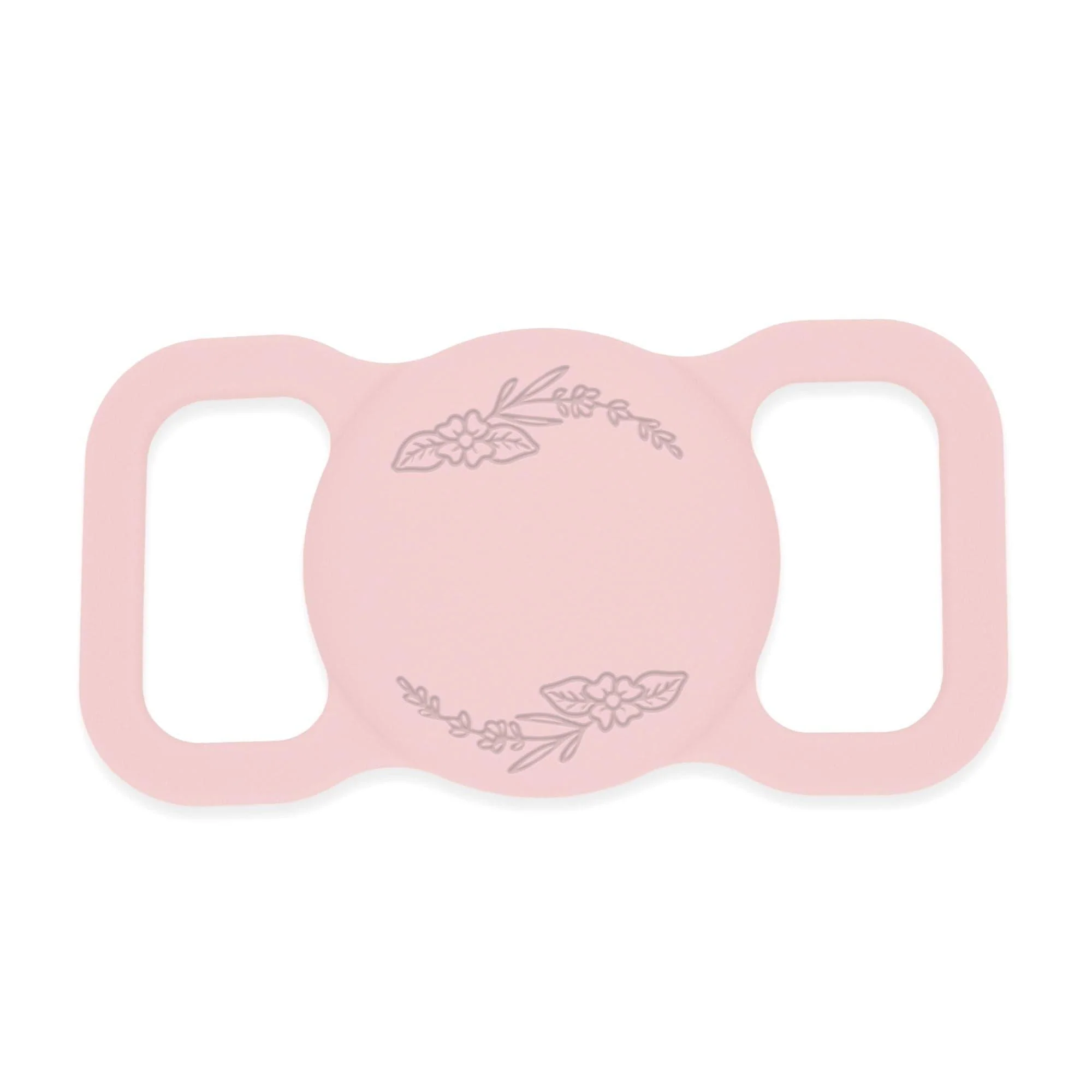Blossom AirTag Holder - Image 11