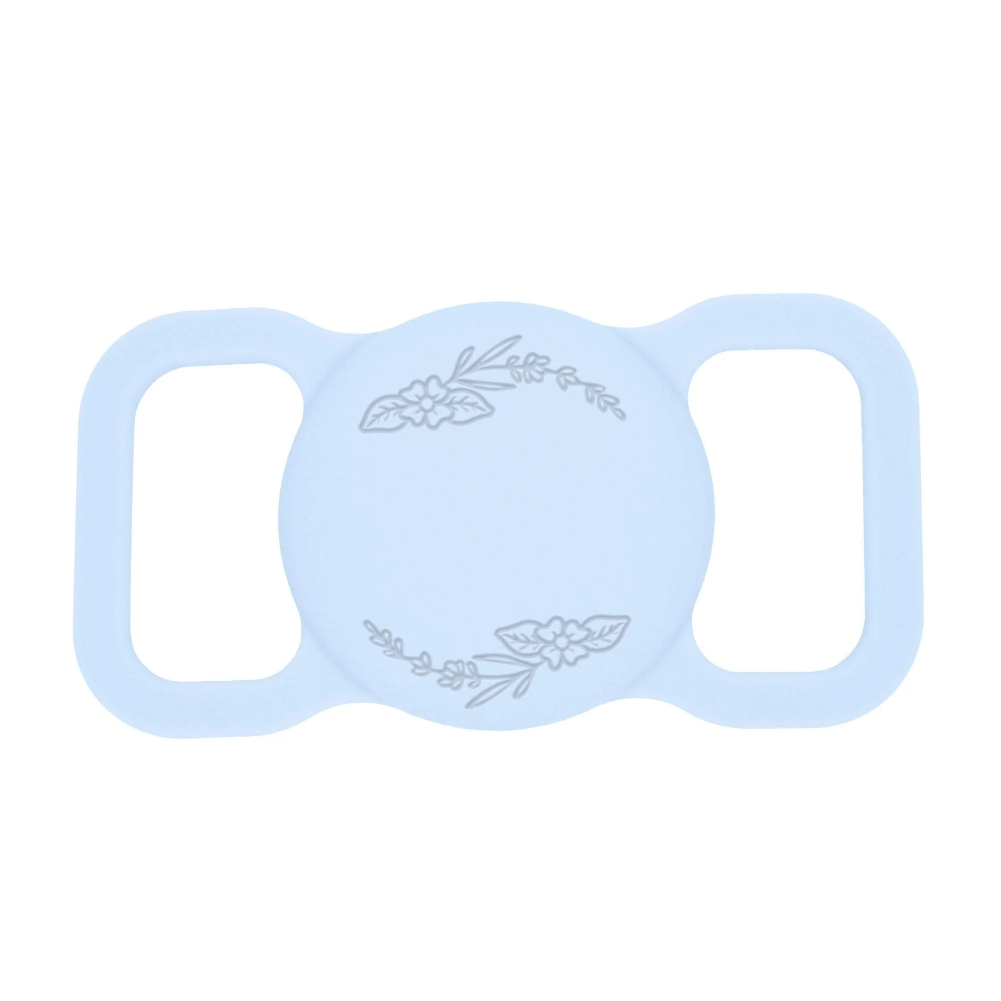 Blossom AirTag Holder - Image 12