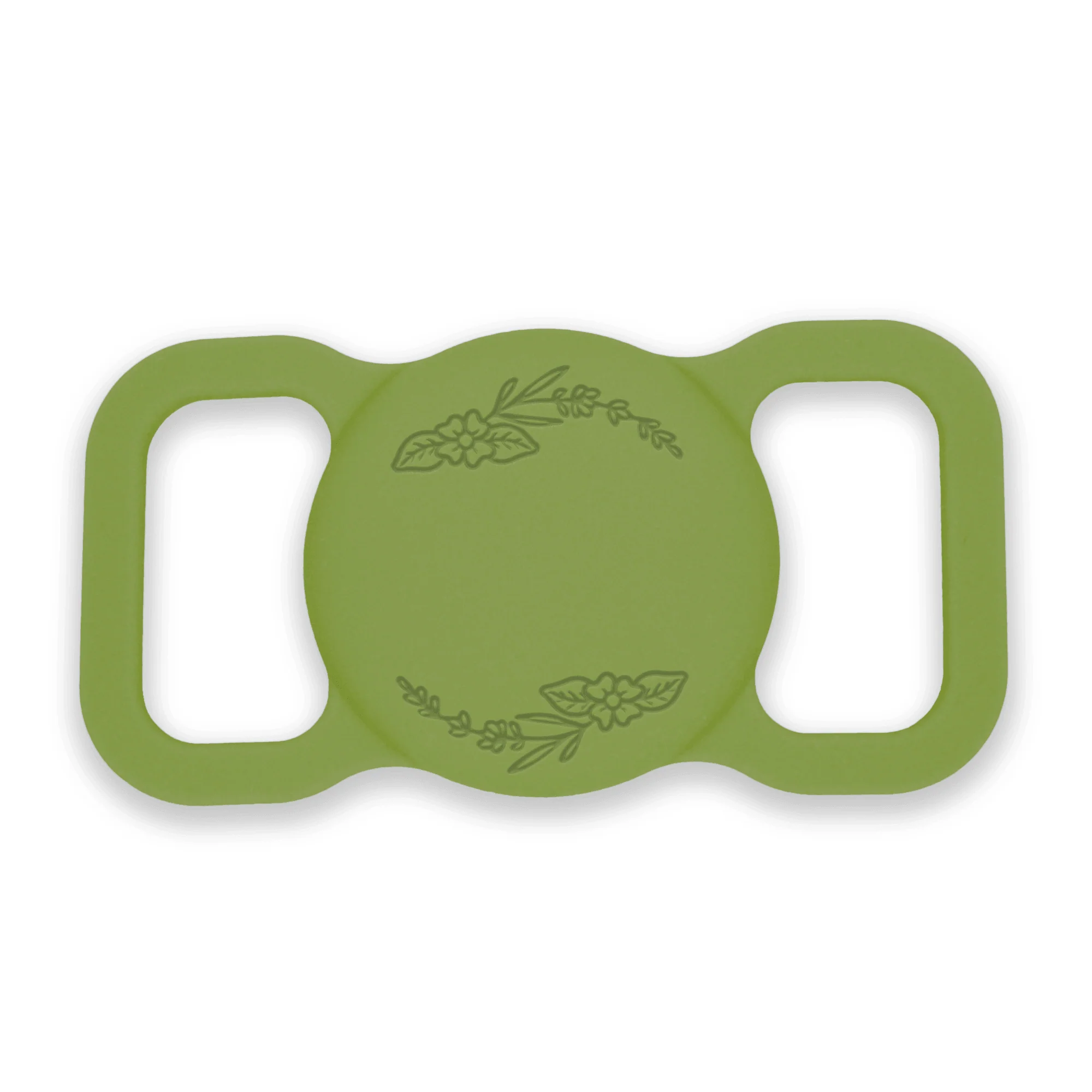 Blossom AirTag Holder - Image 7