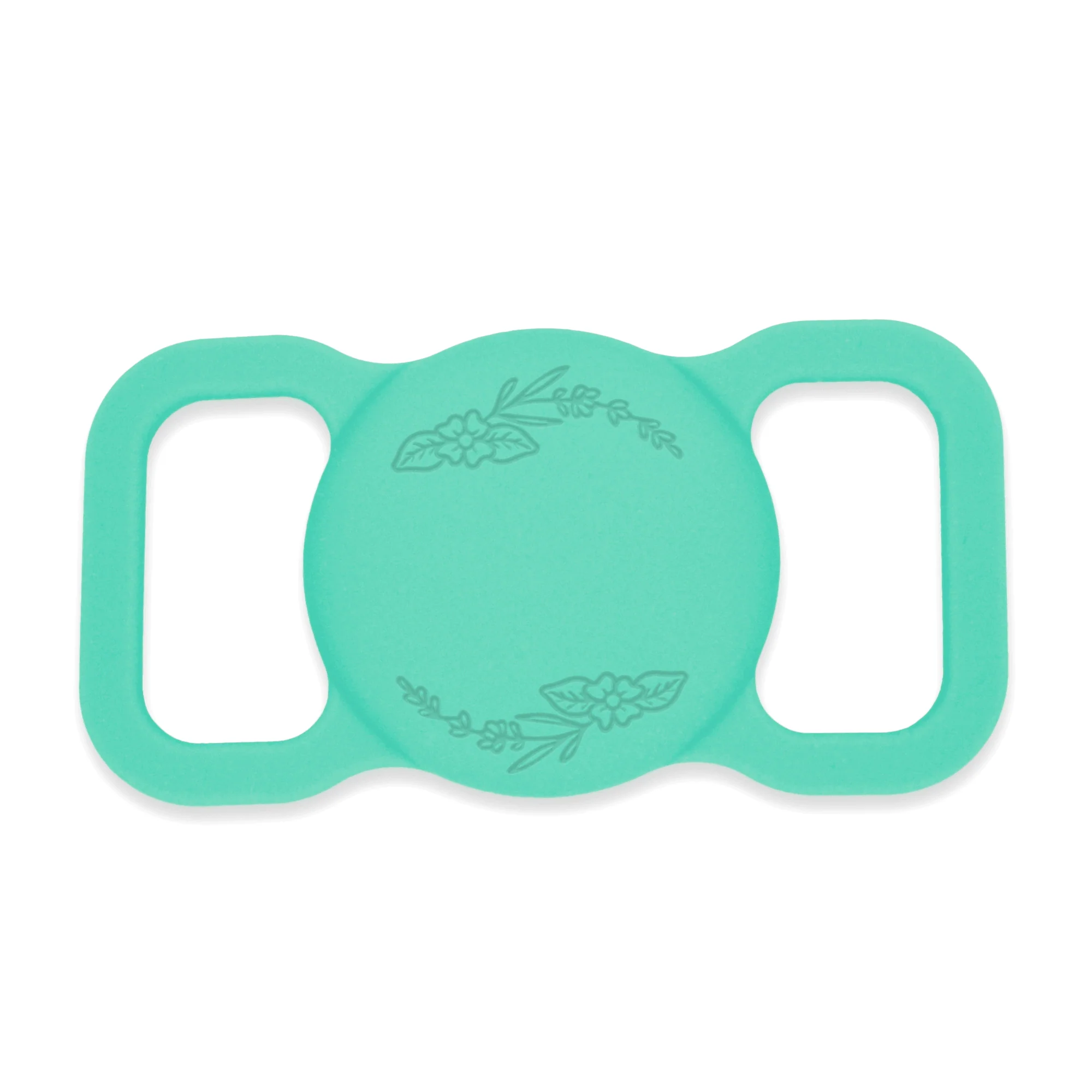 Blossom AirTag Holder - Image 8