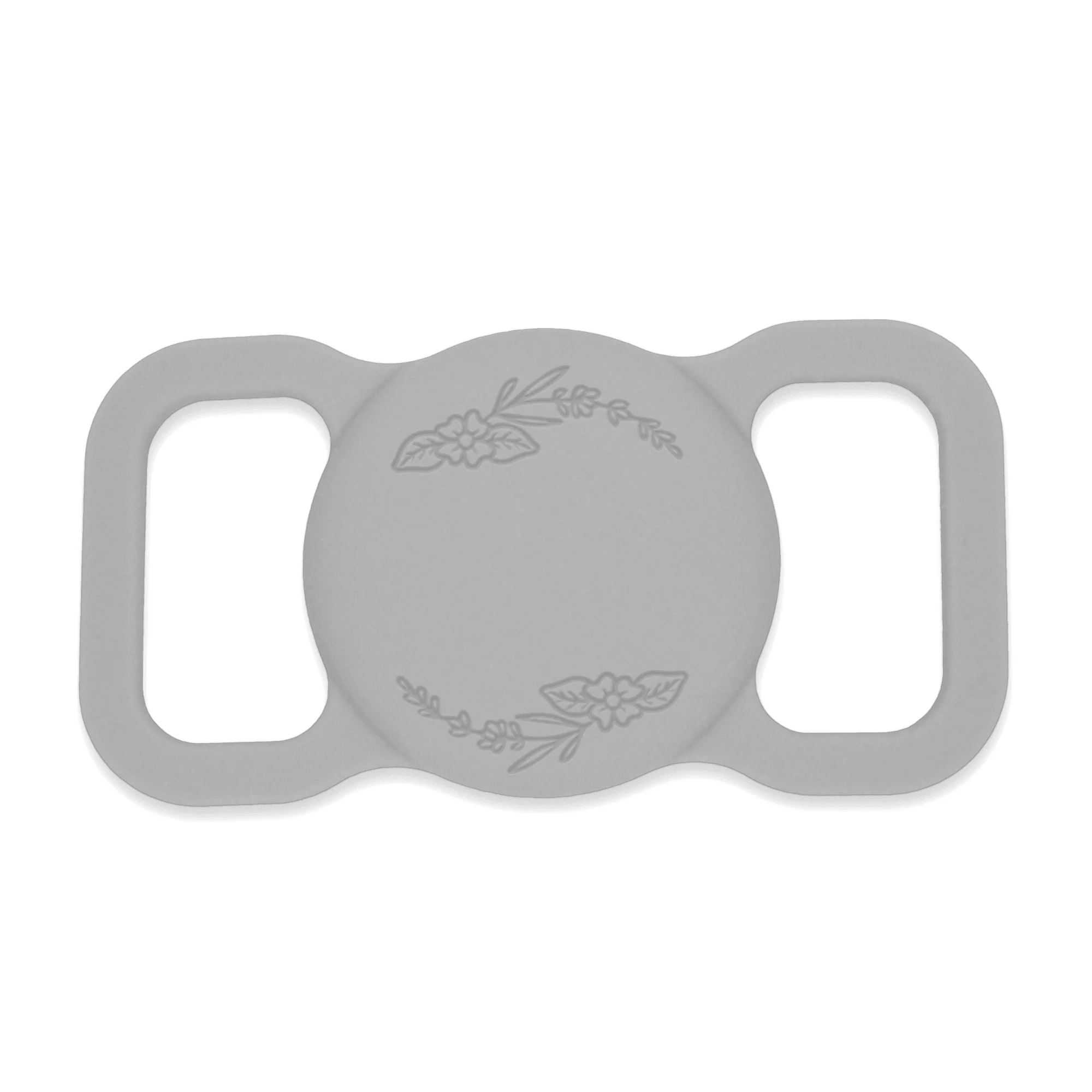 Blossom AirTag Holder - Image 9