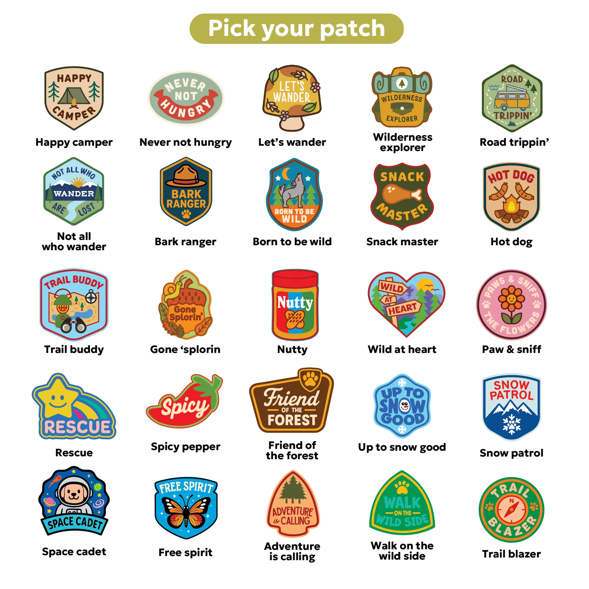 Corduroy Dog Baseball Hat | Comfortable & Customizable - Image 3