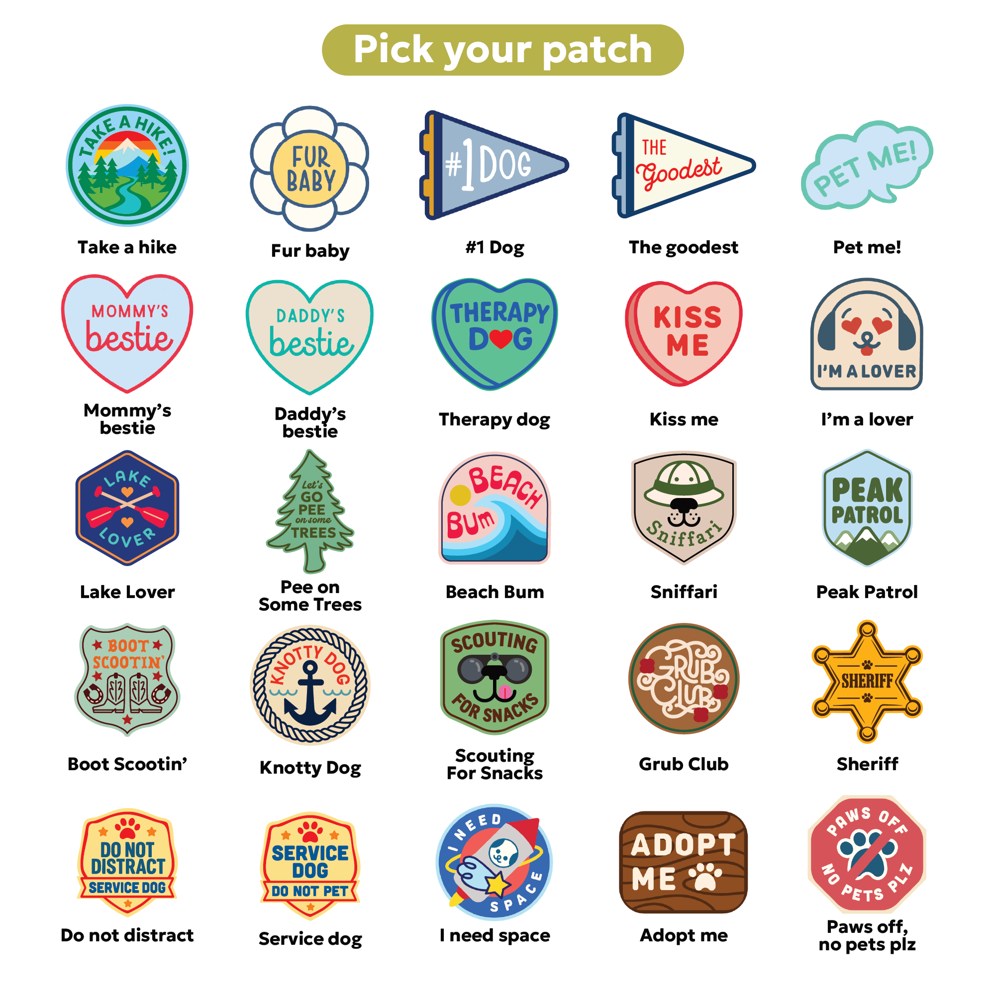 Corduroy Dog Baseball Hat | Comfortable & Customizable - Image 4