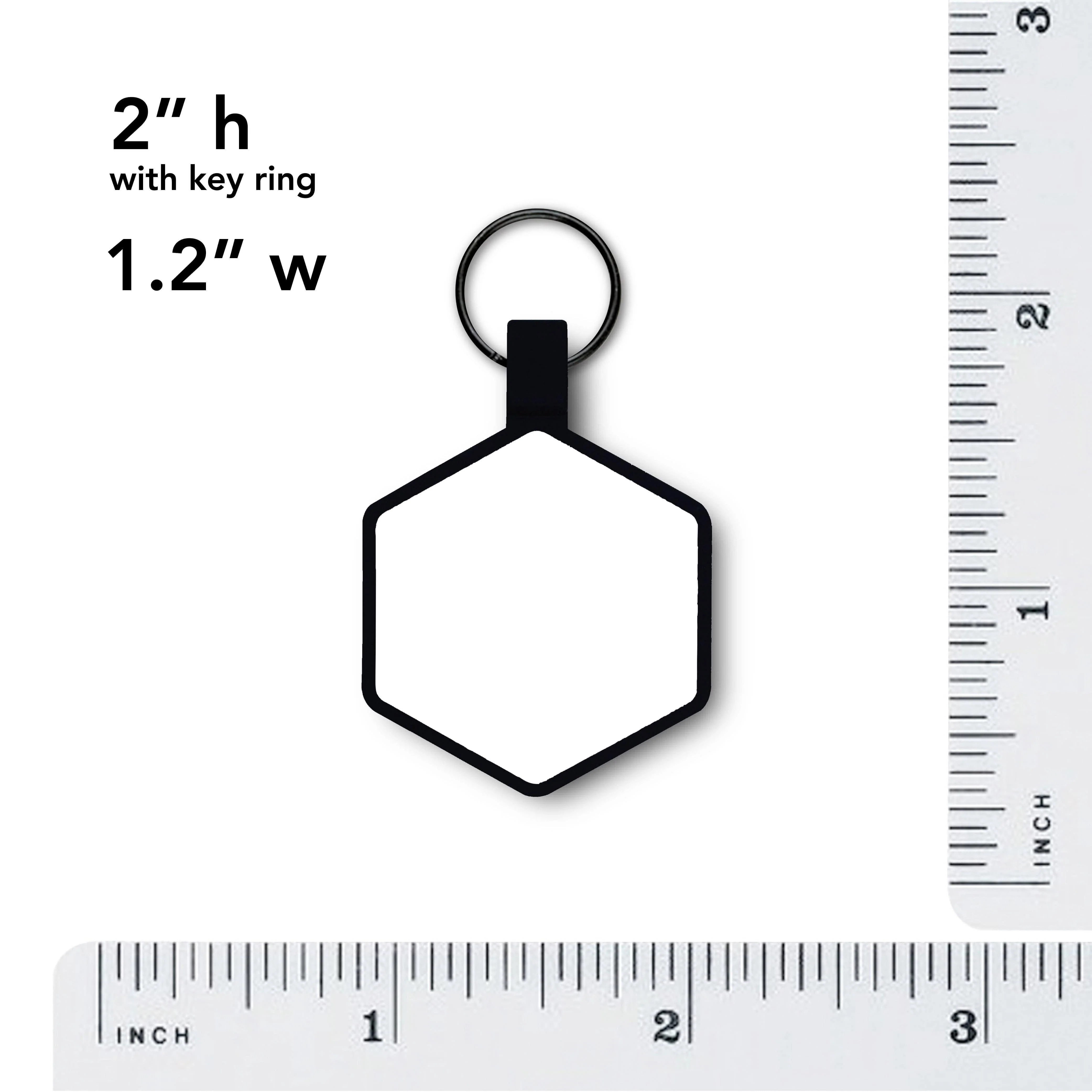 Mini Design Your Own ID Tag - Image 8