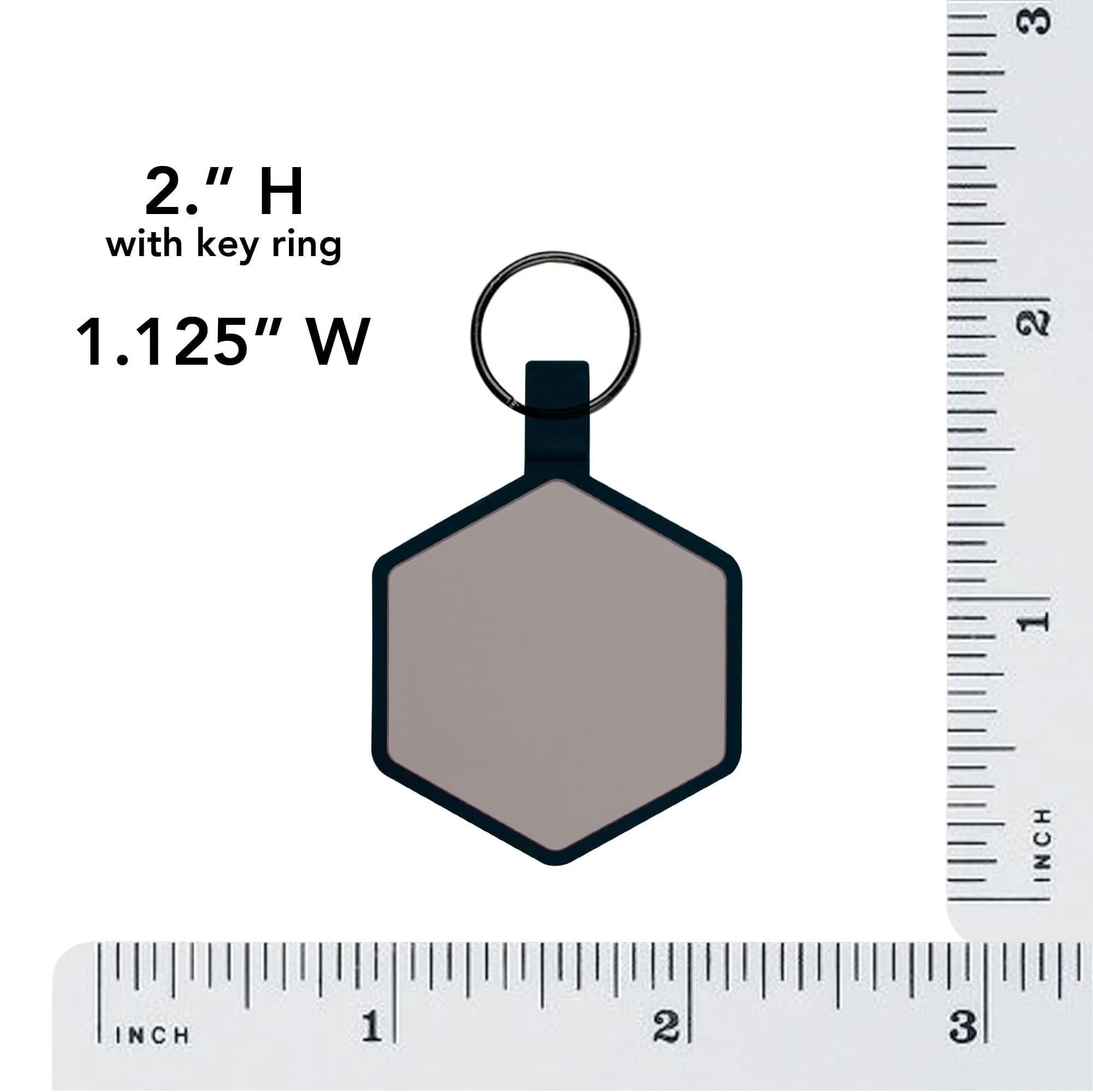 Mini Pets In Costumes Halloween ID Tags - Image 6