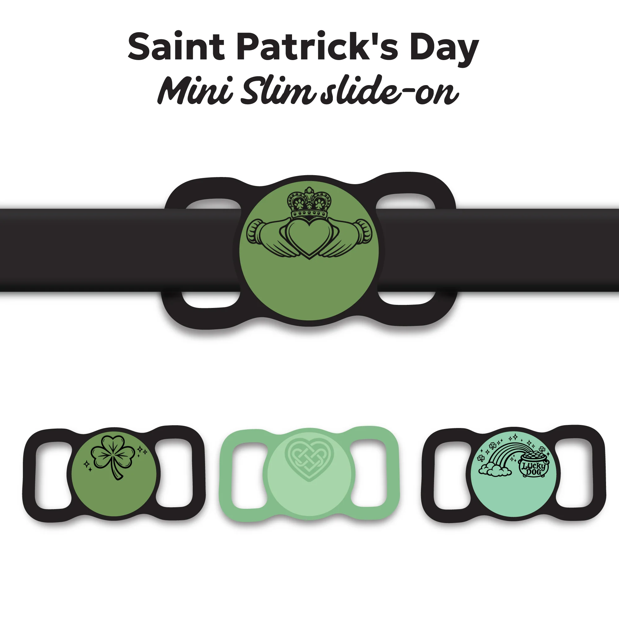 Shop All Cat Products