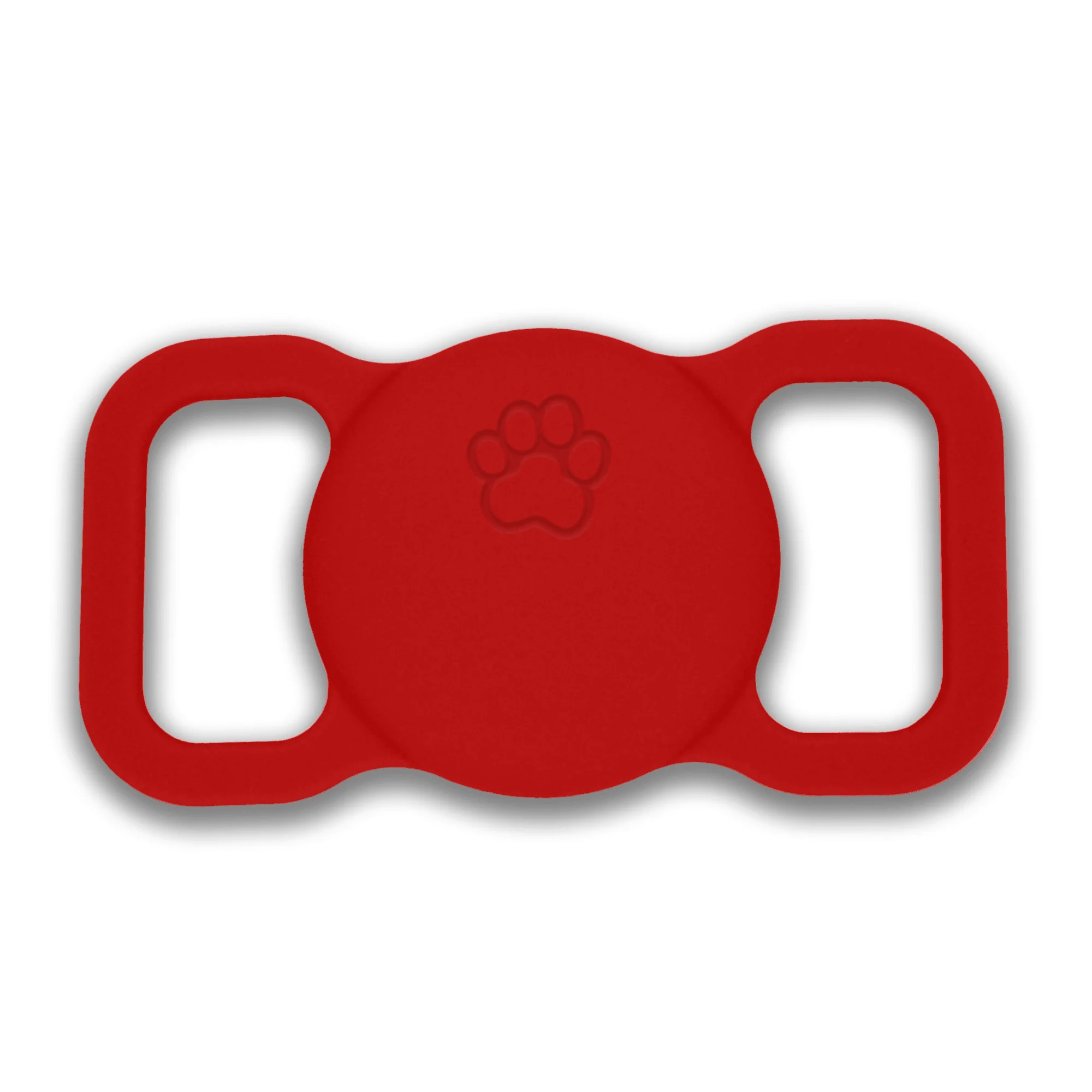 Paw AirTag Holder - Image 10
