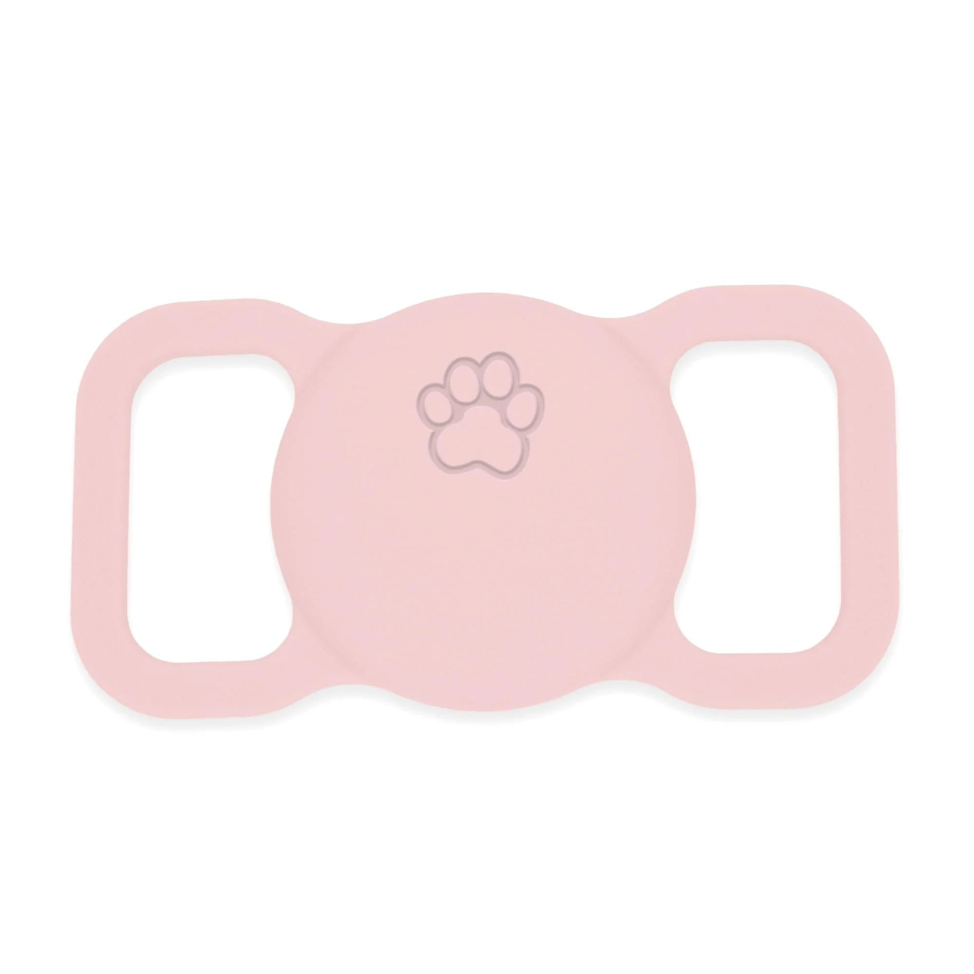 Paw AirTag Holder - Image 11
