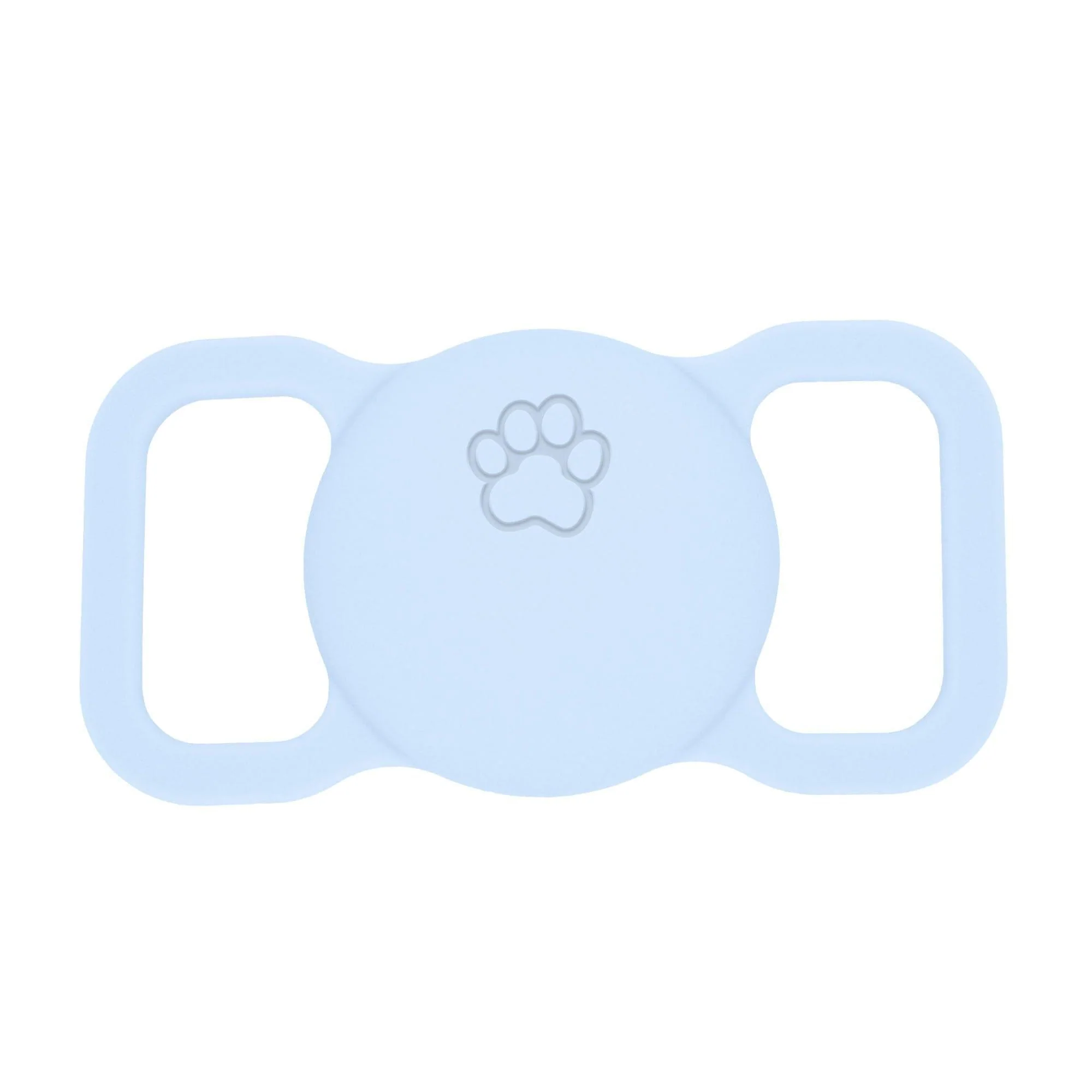 Paw AirTag Holder - Image 12