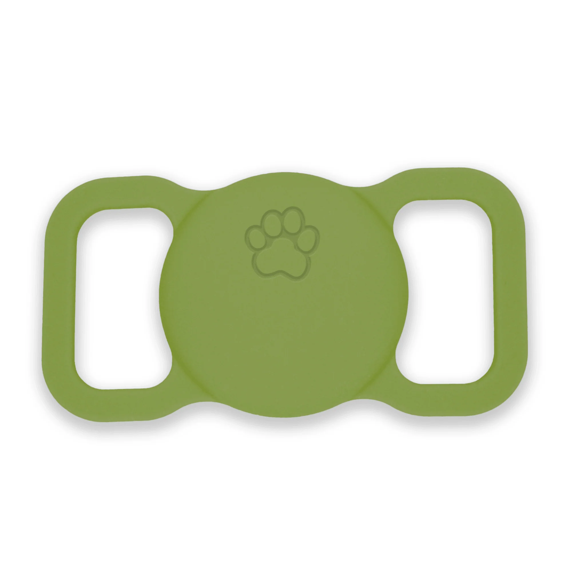 Paw AirTag Holder - Image 6