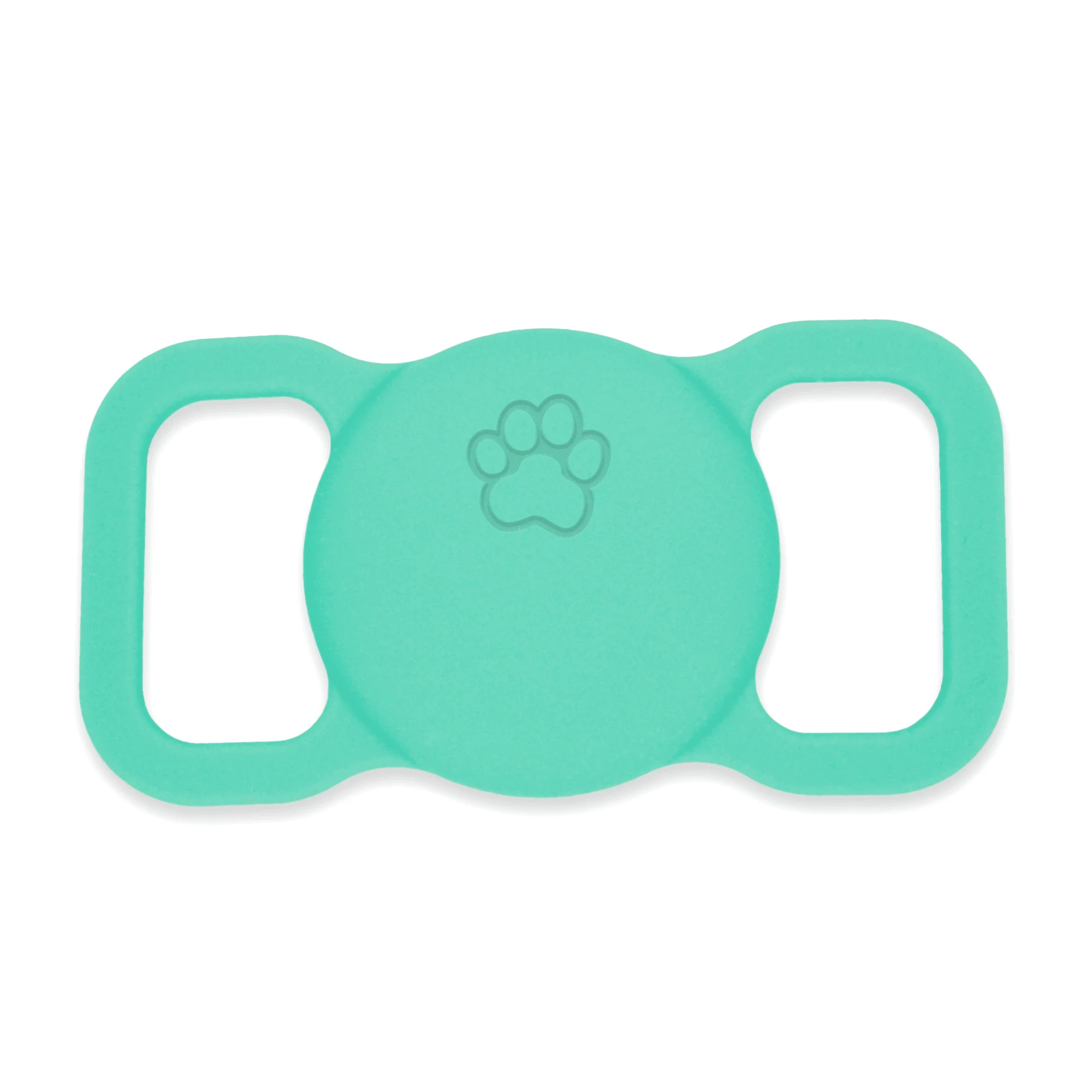 Paw AirTag Holder - Image 7