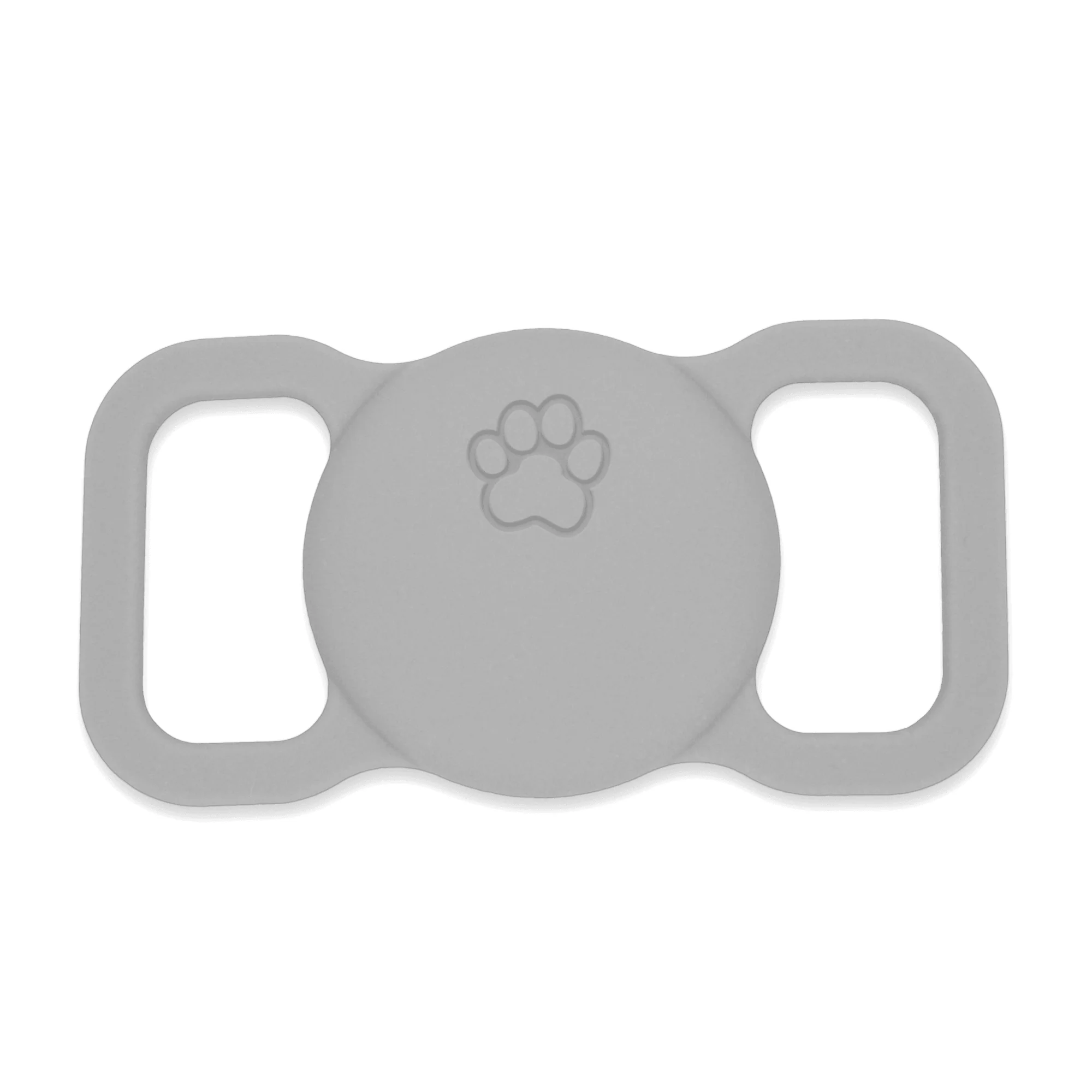 Paw AirTag Holder - Image 8