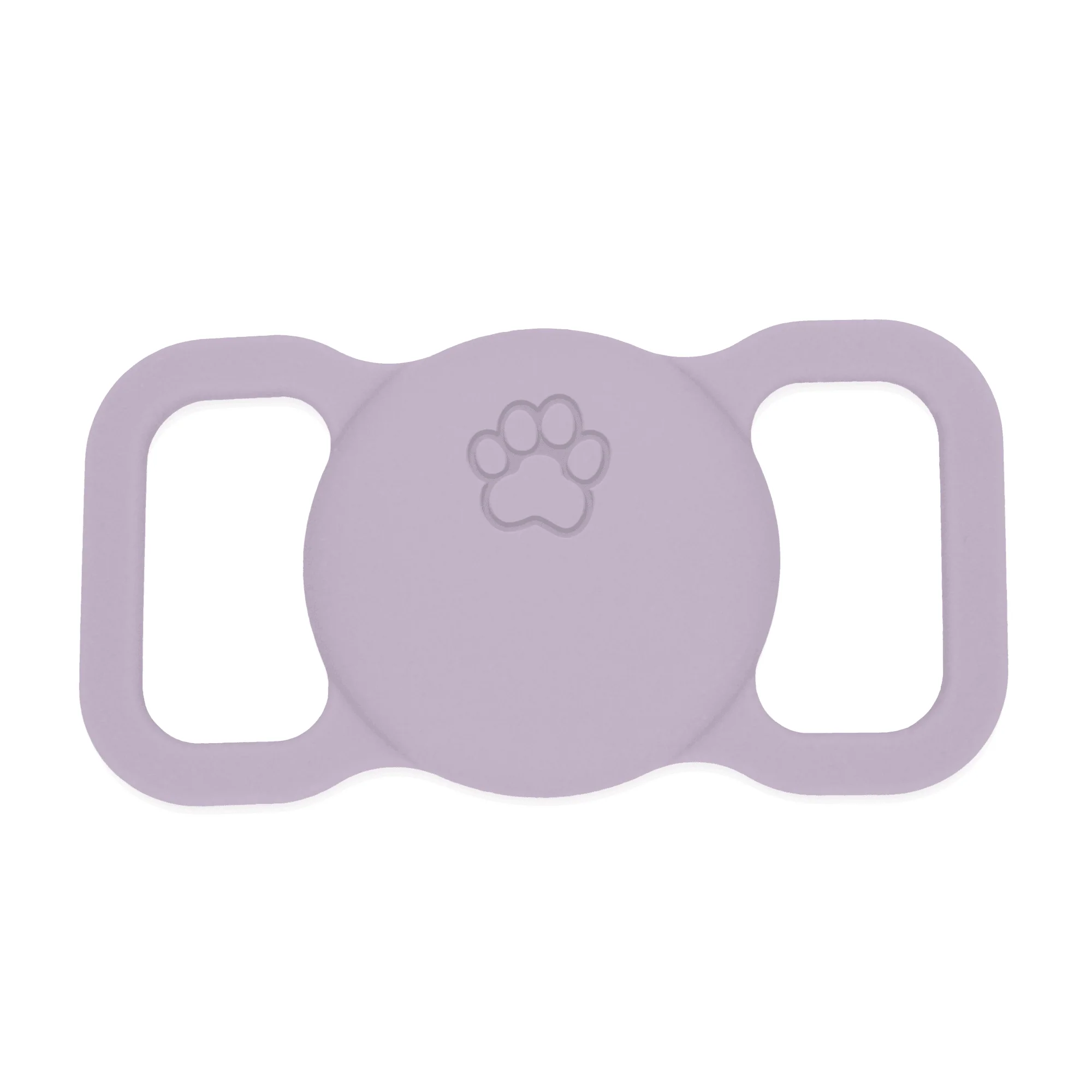 Paw AirTag Holder - Image 9