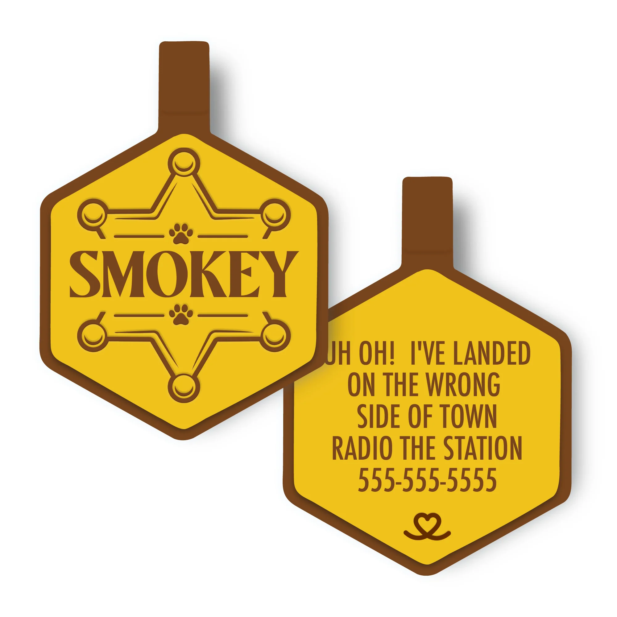 Best Selling Pet Products